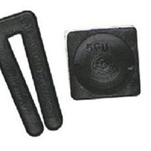 NEW Westinghouse Lighting 77015 Fan Blade Balancing Kit